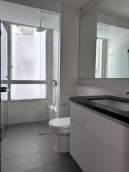 The Sea View (D15), Condominium #627535441